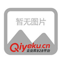 供應工業防火閥、風量調節閥、排煙閥